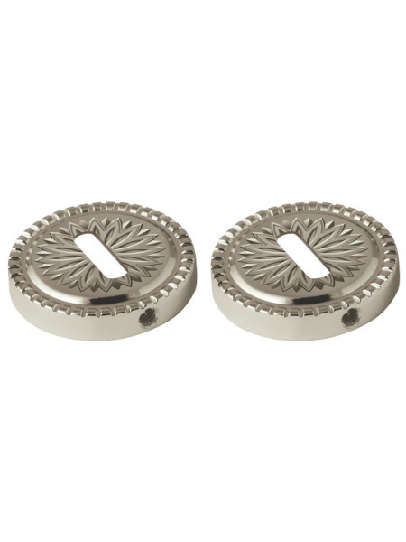 Накладка NORMAL Armadillo (Армадилло) PS/CL SILVER-925 Серебро 925 2 шт. Накладка NORMAL Armadillo (Армадилло) PS/CL SILVER-925 Серебро 925 2 шт.