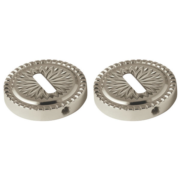 Накладка NORMAL Armadillo (Армадилло) PS/CL SILVER-925 Серебро 925 2 шт. Накладка NORMAL Armadillo (Армадилло) PS/CL SILVER-925 Серебро 925 2 шт.