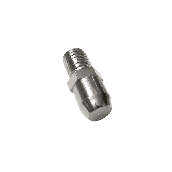 Противосъем M12x15/35 Противосъем M12x15/35