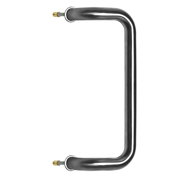 Ручка-скоба PH-25-25/300-INOX Fuaro (Фуаро) (нержавейка 304) Ручка-скоба PH-25-25/300-INOX Fuaro (Фуаро) (нержавейка 304)