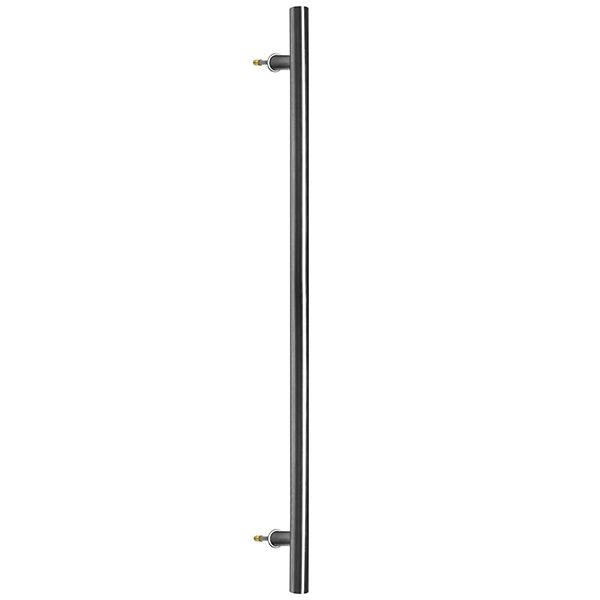 Ручка-скоба PH-22-25/825-INOX Fuaro (Фуаро) (нержавейка 304) Ручка-скоба PH-22-25/825-INOX Fuaro (Фуаро) (нержавейка 304)