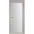 Дверь Optima porte Турин 501.2, Экошпон