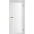 Дверь Optima porte Турин 501.2, Экошпон