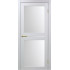 Дверь Optima porte Турин 520.222, Экошпон Дверь Optima porte Турин 520.222, Экошпон