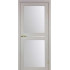 Дверь Optima porte Турин 520.222, Экошпон Дверь Optima porte Турин 520.222, Экошпон