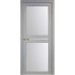 Дверь Optima porte Турин 520.222, Экошпон Дверь Optima porte Турин 520.222, Экошпон