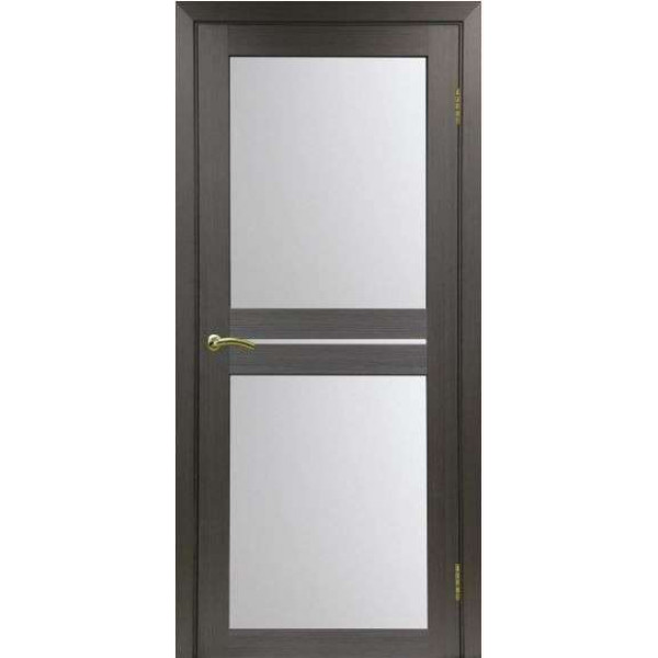 Дверь Optima porte Турин 520.222, Экошпон Дверь Optima porte Турин 520.222, Экошпон