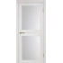 Дверь Optima porte Турин 520.222, Экошпон Дверь Optima porte Турин 520.222, Экошпон