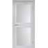 Дверь Optima porte Турин 520.222, Экошпон Дверь Optima porte Турин 520.222, Экошпон