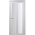 Дверь Optima porte Турин 521.22, Экошпон Дверь Optima porte Турин 521.22, Экошпон