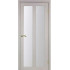 Дверь Optima porte Турин 521.22, Экошпон Дверь Optima porte Турин 521.22, Экошпон