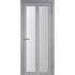 Дверь Optima porte Турин 521.22, Экошпон Дверь Optima porte Турин 521.22, Экошпон