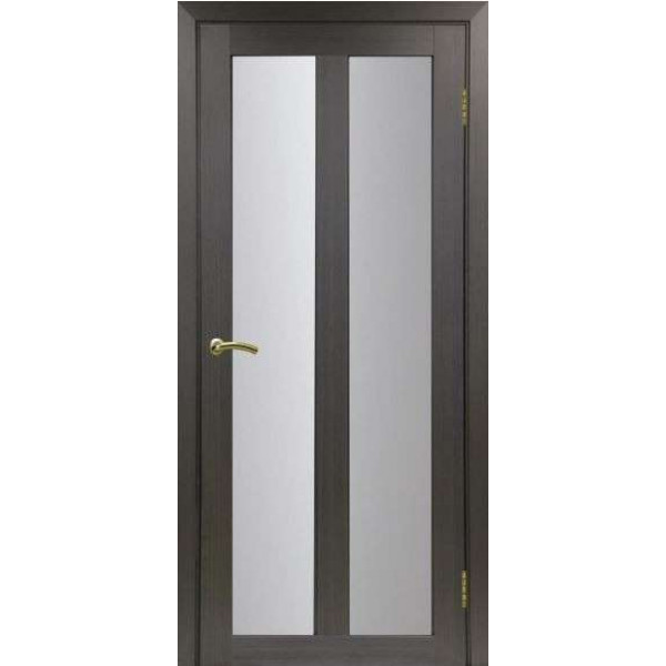 Дверь Optima porte Турин 521.22, Экошпон Дверь Optima porte Турин 521.22, Экошпон