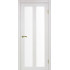 Дверь Optima porte Турин 521.22, Экошпон Дверь Optima porte Турин 521.22, Экошпон