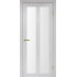Дверь Optima porte Турин 521.22, Экошпон Дверь Optima porte Турин 521.22, Экошпон