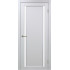 Дверь Optima porte Турин 522.212 АПС SC/SG, Экошпон Дверь Optima porte Турин 522.212 АПС SC/SG, Экошпон