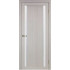 Дверь Optima porte Турин 522.212 АПС SC/SG, Экошпон Дверь Optima porte Турин 522.212 АПС SC/SG, Экошпон
