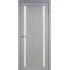 Дверь Optima porte Турин 522.212 АПС SC/SG, Экошпон Дверь Optima porte Турин 522.212 АПС SC/SG, Экошпон