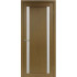 Дверь Optima porte Турин 522.212 АПС SC/SG, Экошпон Дверь Optima porte Турин 522.212 АПС SC/SG, Экошпон