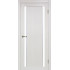 Дверь Optima porte Турин 522.212 АПС SC/SG, Экошпон Дверь Optima porte Турин 522.212 АПС SC/SG, Экошпон
