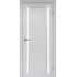 Дверь Optima porte Турин 522.212 АПС SC/SG, Экошпон Дверь Optima porte Турин 522.212 АПС SC/SG, Экошпон