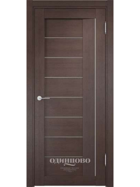 Дверь Casa Porte СИЦИЛИЯ 13, Экошпон Дверь Casa Porte СИЦИЛИЯ 13, Экошпон
