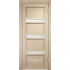 Дверь Casa Porte Ливорно 05, Экошпон