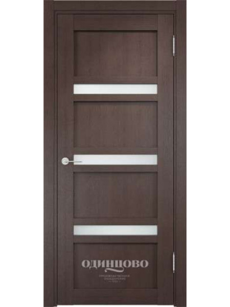 Дверь Casa Porte Ливорно 05, Экошпон Дверь Casa Porte Ливорно 05, Экошпон
