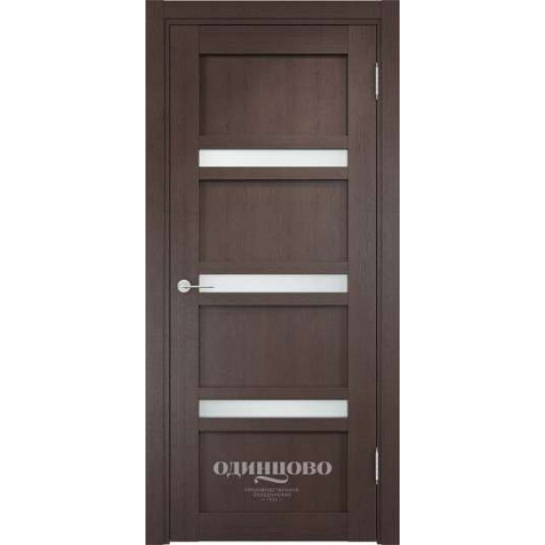 Дверь Casa Porte Ливорно 05, Экошпон