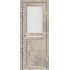 Дверь Синержи Лацио ДО, Экошпон Дверь Синержи Лацио ДО, Экошпон