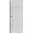Дверь Синержи Верона 2 ДГ, Экошпон Дверь Синержи Верона 2 ДГ, Экошпон