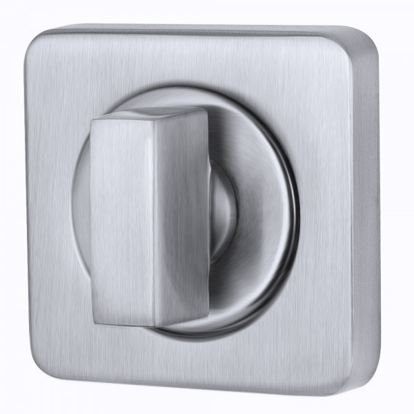 Ручка поворотная Armadillo (Армадилло) WC-BOLT BK6/SQ-21MWSC-33 Итальянский тисненый Ручка поворотная Armadillo (Армадилло) WC-BOLT BK6/SQ-21MWSC-33 Итальянский тисненый