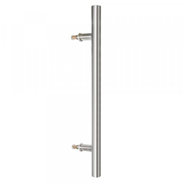 Ручка-скоба PH-22-25/300-INOX Fuaro (Фуаро) (нержавейка 201) Ручка-скоба PH-22-25/300-INOX Fuaro (Фуаро) (нержавейка 201)