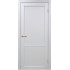 Дверь Optima porte Турин 502.11, Экошпон Дверь Optima porte Турин 502.11, Экошпон
