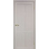 Дверь Optima porte Турин 502.11, Экошпон Дверь Optima porte Турин 502.11, Экошпон