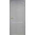 Дверь Optima porte Турин 502.11, Экошпон Дверь Optima porte Турин 502.11, Экошпон