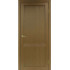 Дверь Optima porte Турин 502.11, Экошпон Дверь Optima porte Турин 502.11, Экошпон