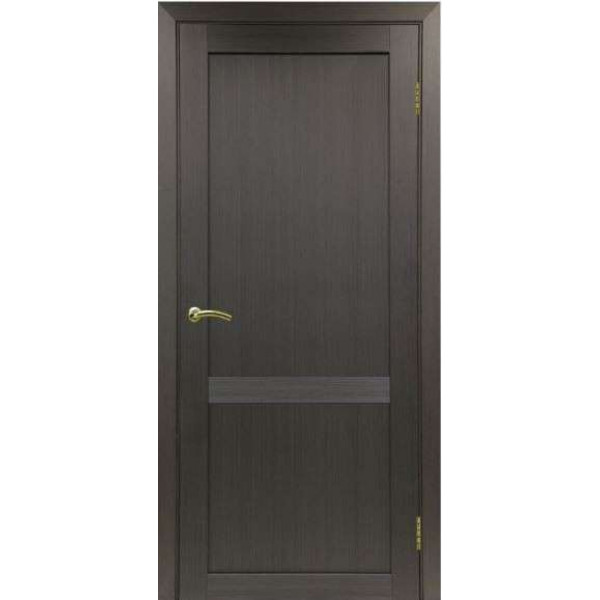 Дверь Optima porte Турин 502.11, Экошпон Дверь Optima porte Турин 502.11, Экошпон