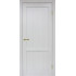 Дверь Optima porte Турин 502.11, Экошпон Дверь Optima porte Турин 502.11, Экошпон