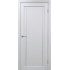 Дверь Optima porte Турин 522.111 АПП SC/SG, Экошпон Дверь Optima porte Турин 522.111 АПП SC/SG, Экошпон