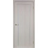 Дверь Optima porte Турин 522.111 АПП SC/SG, Экошпон Дверь Optima porte Турин 522.111 АПП SC/SG, Экошпон