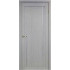 Дверь Optima porte Турин 522.111 АПП SC/SG, Экошпон Дверь Optima porte Турин 522.111 АПП SC/SG, Экошпон