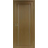Дверь Optima porte Турин 522.111 АПП SC/SG, Экошпон Дверь Optima porte Турин 522.111 АПП SC/SG, Экошпон