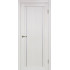 Дверь Optima porte Турин 522.111 АПП SC/SG, Экошпон Дверь Optima porte Турин 522.111 АПП SC/SG, Экошпон