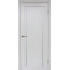 Дверь Optima porte Турин 522.111 АПП SC/SG, Экошпон Дверь Optima porte Турин 522.111 АПП SC/SG, Экошпон