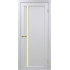Дверь Optima porte Турин 527.121 АПС SC/SG, Экошпон Дверь Optima porte Турин 527.121 АПС SC/SG, Экошпон