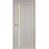 Дверь Optima porte Турин 527.121 АПС SC/SG, Экошпон Дверь Optima porte Турин 527.121 АПС SC/SG, Экошпон