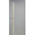 Дверь Optima porte Турин 527.121 АПС SC/SG, Экошпон Дверь Optima porte Турин 527.121 АПС SC/SG, Экошпон