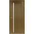 Дверь Optima porte Турин 527.121 АПС SC/SG, Экошпон Дверь Optima porte Турин 527.121 АПС SC/SG, Экошпон