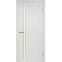 Дверь Optima porte Турин 527.121 АПС SC/SG, Экошпон Дверь Optima porte Турин 527.121 АПС SC/SG, Экошпон